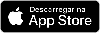Download da app Pulsoo na App Store
