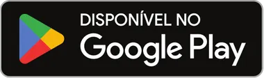 Download da app Pulsoo na Google Play