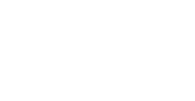 Logo da entidade Euromoney Awards for Excelence.