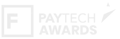 Logo da entidade PayTech Awards.