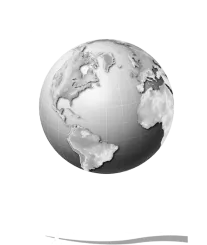 Logo da entidade The Innovators Global Finance.